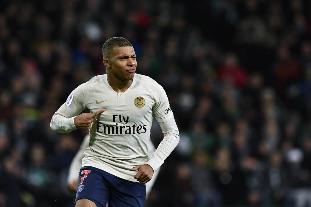 国家统计局：推动CPI温和回升的有利因素在累积